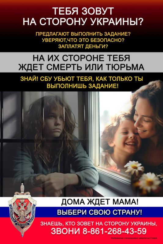 � ������� ������ ��� � ������ ������� ���������� �������������� �������� ������� ��������