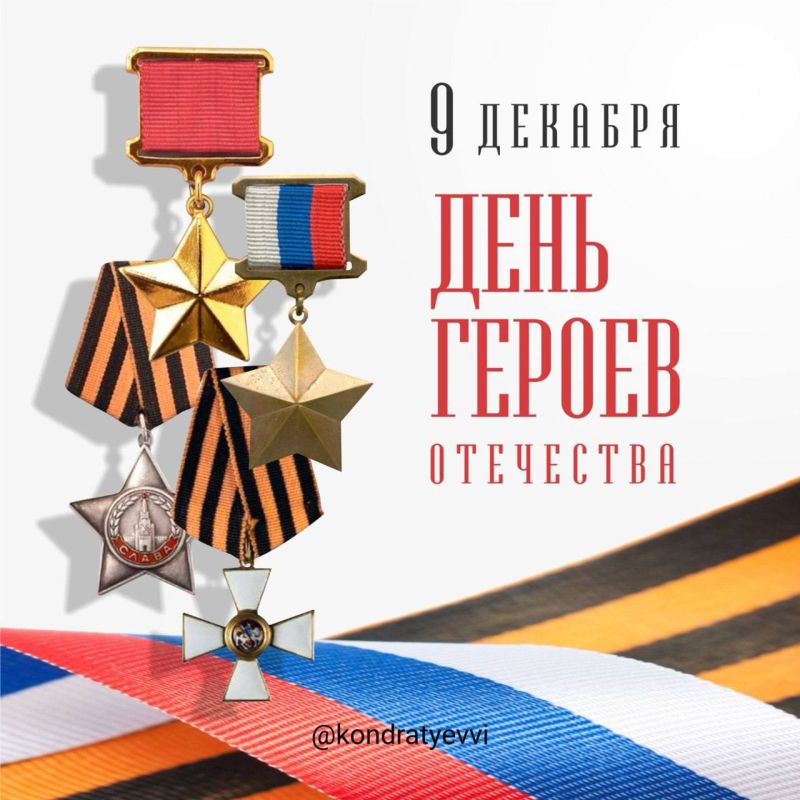 � ���� ������ ��������� ������� ������ ��������� �������� ����������