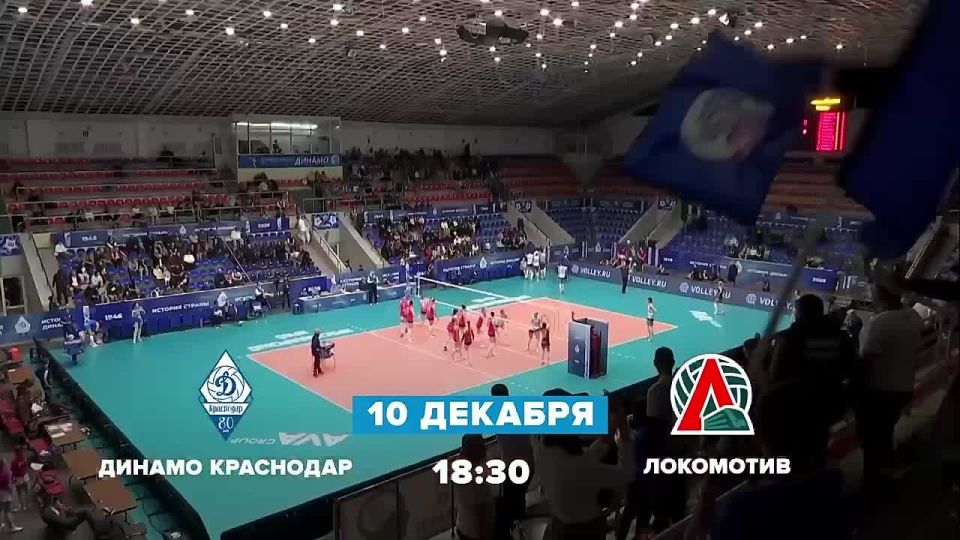 ������������ ���� ������� ��������� ������� � ������������