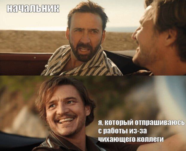 ������� ����������� ���������� ���������� �� �������