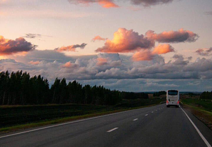 ������� ���������� ������������ ������ � ������� �� ������ ����� ��������� � �������� ��������, ����� "����� ������"