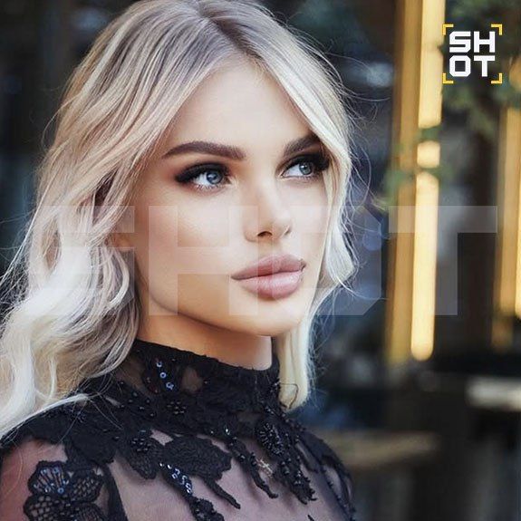 ��������� ��������� ������ �������� ��������� ��������� � ���������� �������� ����� �������� � �� ������ SHOT, ��� � ��������, �� �� �������