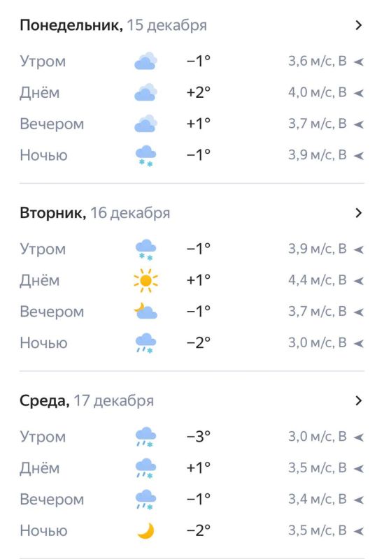 ���� �������� � �������� ������ ��� ����������