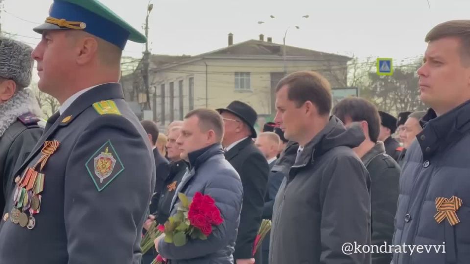 ������������ �������� ������� ��������� � ������ ������ ������� � ����������