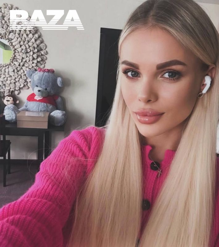 � ������ ��������� ������� �����-������ ����� ����������� � ������������ ������� � ������� �������� � ������� ���������� ��������� ��������, � � �������� ����� ��� ������ ���� �� ��������