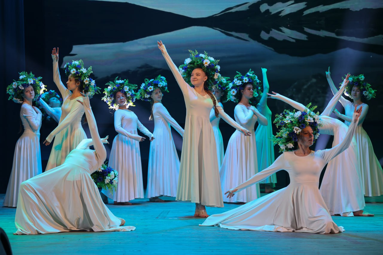 В АРМАВИРЕ ПОЧТИЛИ ПАМЯТЬ ГЕРОЕВ ОТЕЧЕСТВА В АРМАВИРЕ ПОЧТИЛИ ПАМЯТЬ ГЕРОЕВ ОТЕЧЕСТВА