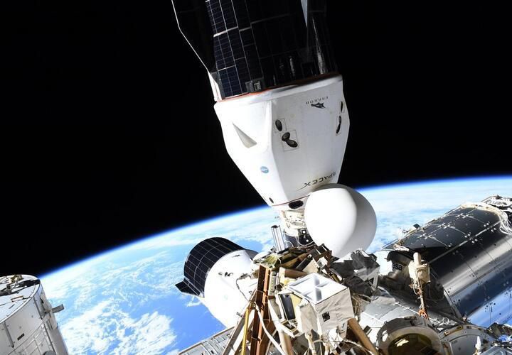 ������ �������� �� ����������� ��������� ������������ ���������� ������, ����������� ������� ����� ��-27� ������������ �� �����: ��� ���������, ���� �� �����