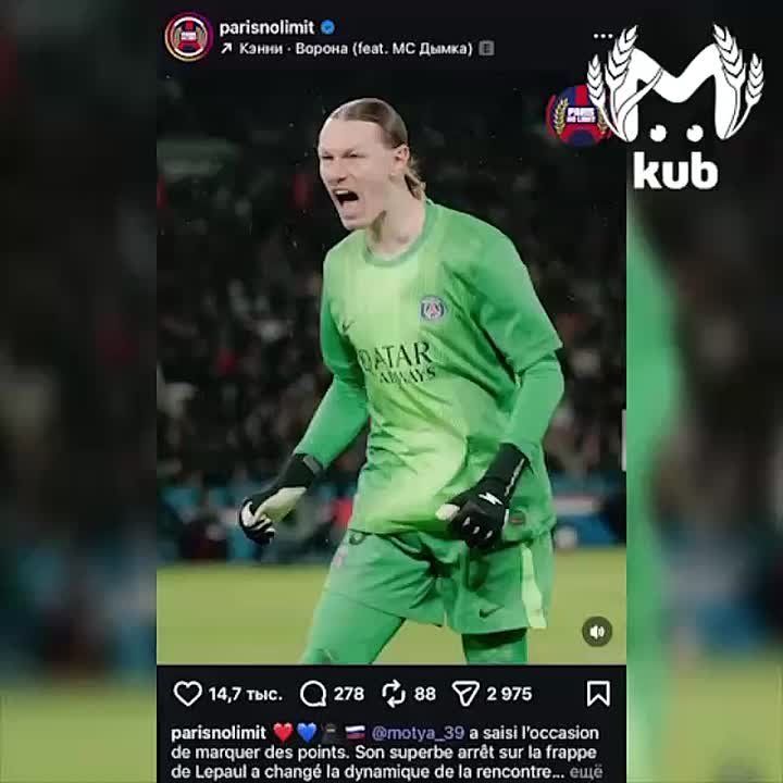 ������ "���" ���������� ������ �������� � ������ ������ � ������ ������ ��� �** �� ���