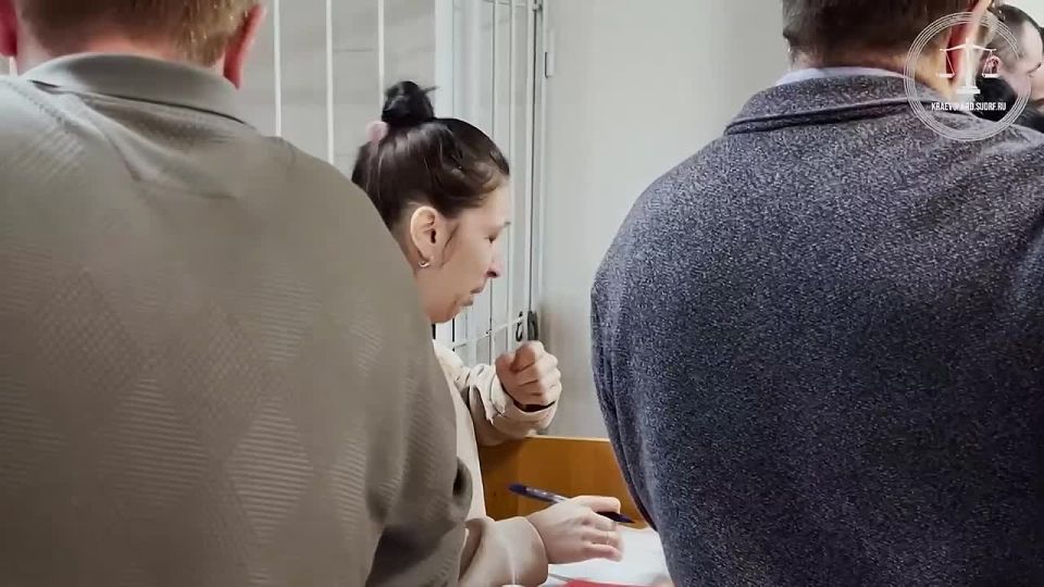 Четыре мошенницы обманули пожилых одиноких кубанцев на 55 млн рублей