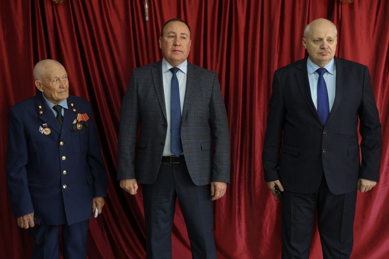 В АРМАВИРЕ ОТКРЫЛАСЬ ВЫСТАВКА «БЕССМЕРТНЫЙ ПОЛК СВО» В АРМАВИРЕ ОТКРЫЛАСЬ ВЫСТАВКА «БЕССМЕРТНЫЙ ПОЛК СВО»