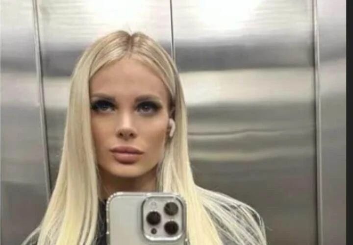 ��� ����� ��� ������ � ������ �� ����� ����� 33-������ �������� ���������, ������ � ������