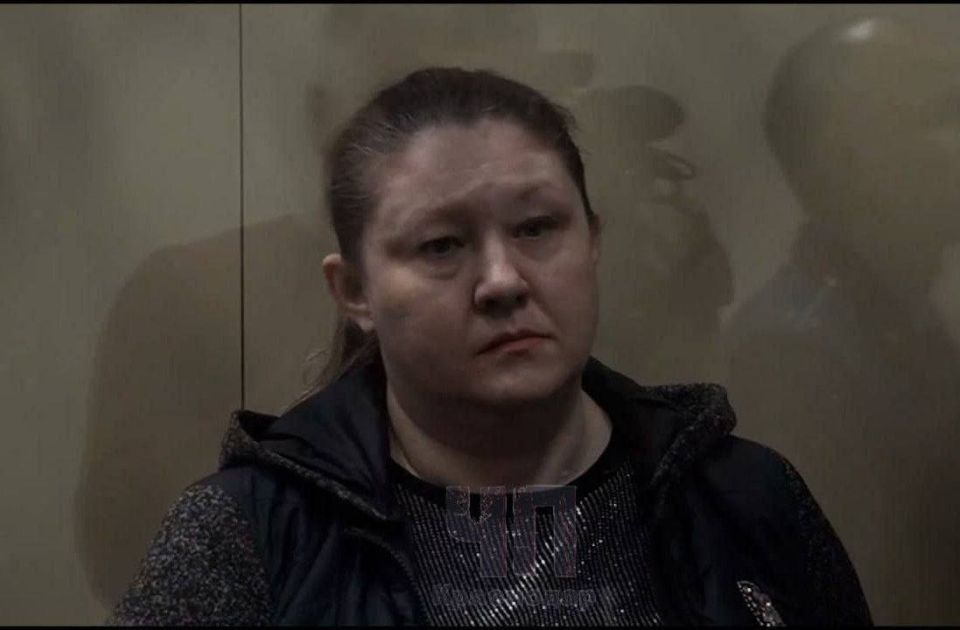 ����� ��������, ���������� �� 21 ��� �� ���������� �������� ���� ������ �� ����������� � ������� �������� ���������, ������ ���������