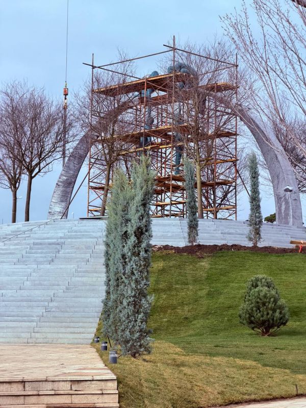 ��� �������� ������� ��� ��������� � ����� ����������