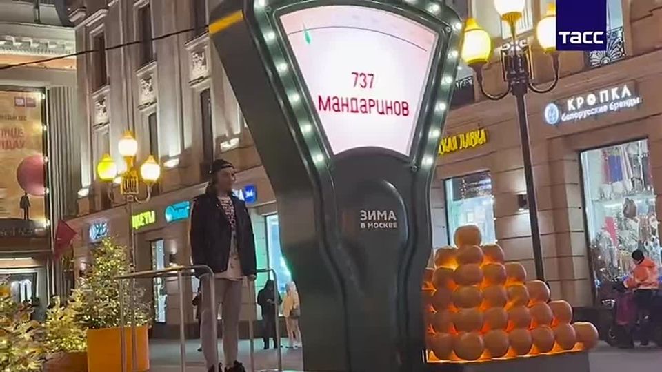 �� ������ ��������� ������� �� ����� �� �������� ������ ���� ��� � ����������