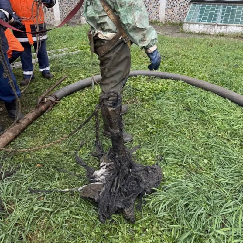 �� ����������� �� ������� �������� �������� ����������� �����