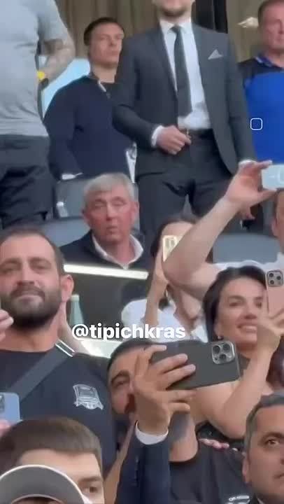 ������ �������� ������� ����������� ������� ���������� �������-���� �� ���������� ����� � �������� �������������� �������