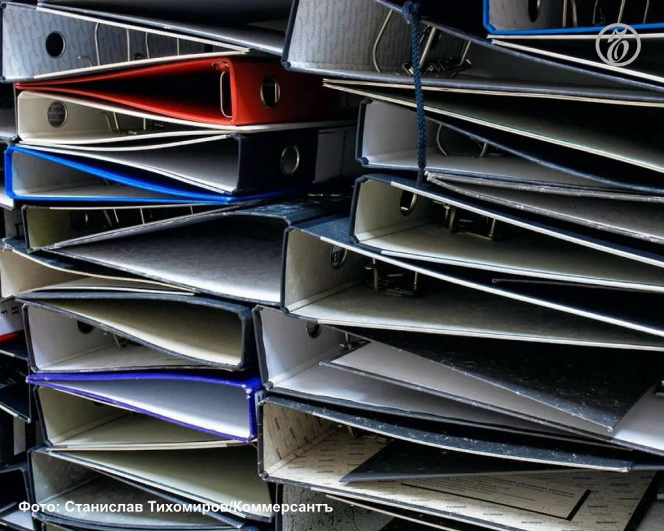 ������������ ��������� �� ����� ����� � ����� � ����� 2025 ���� �� ��������������