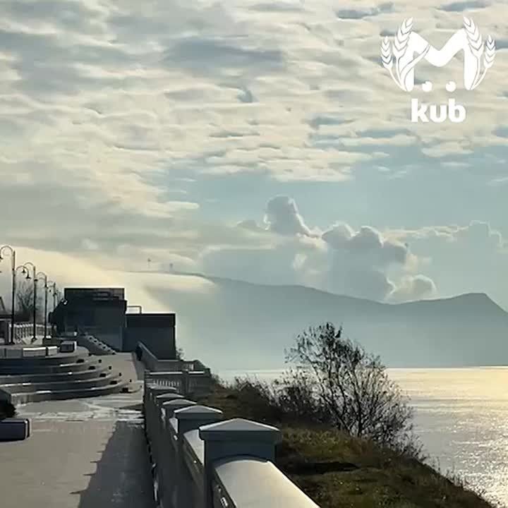 �������� ������� �� �����! ������ ����������� ��������� �������� �������