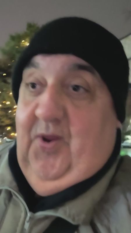 �������� ����� ��������� �������