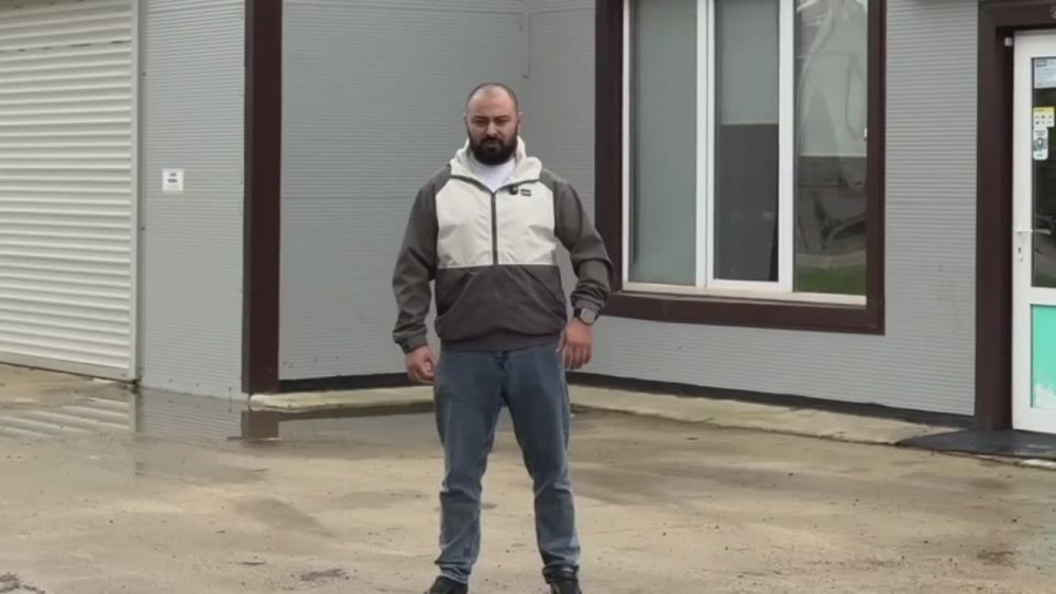 ����� ������� ������ �� ������!