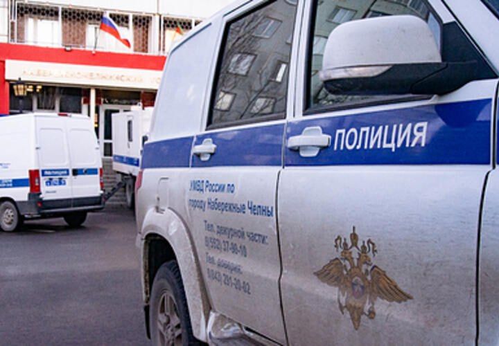 ������ ��� �� ��������: �� 15-������ ��������� � ���������� ����� ������� �������