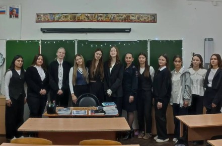       &quot;  &quot;    10   10