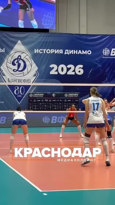 � ����� ������� ���� �������������� �� ������� � ������������