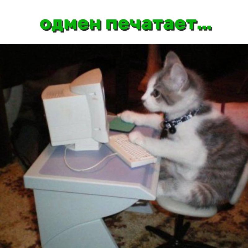 �������� � ������������� ���� ����� � ��������