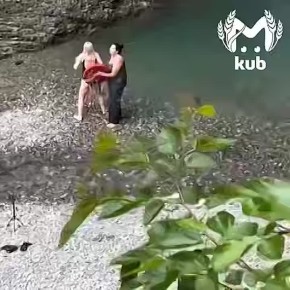 На Кубани отказались от дождя