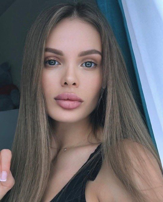 ��������� ���� ��������� ����� ��������� �������� � ������ ������ � ������