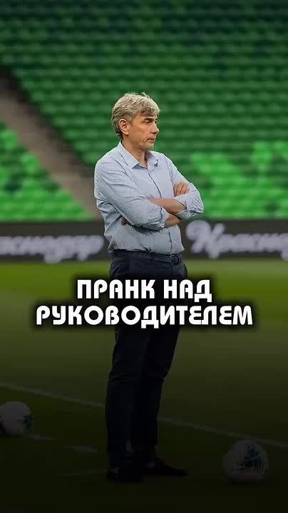 ���������: ����������� �������