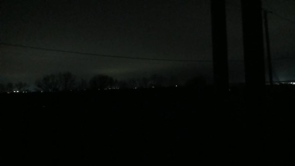 ���� ��� �����, ���� � ��������� ������� ������ ������� ���������