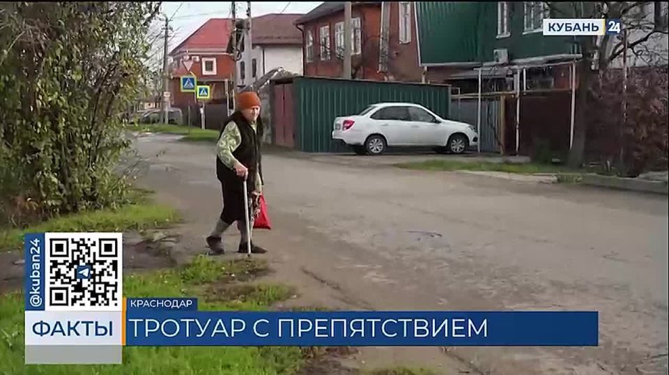 ����������� ������������� ������� � ���� � ������ �������: ��������������� ����������� �� ����