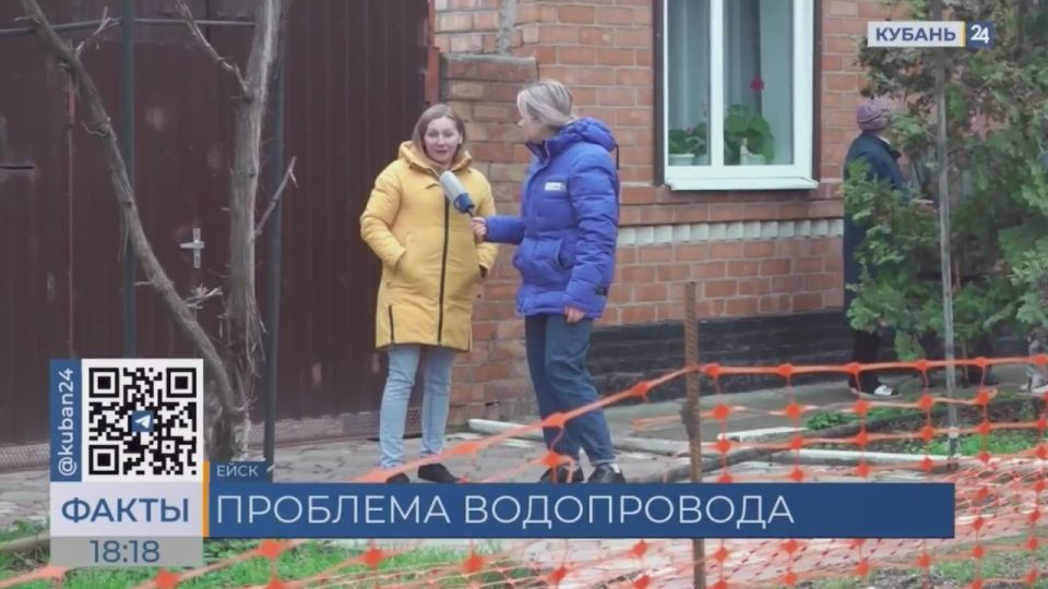 �� ��������: ��������� ����� ������� �������� �� �������, ��������� � ������� �� �����