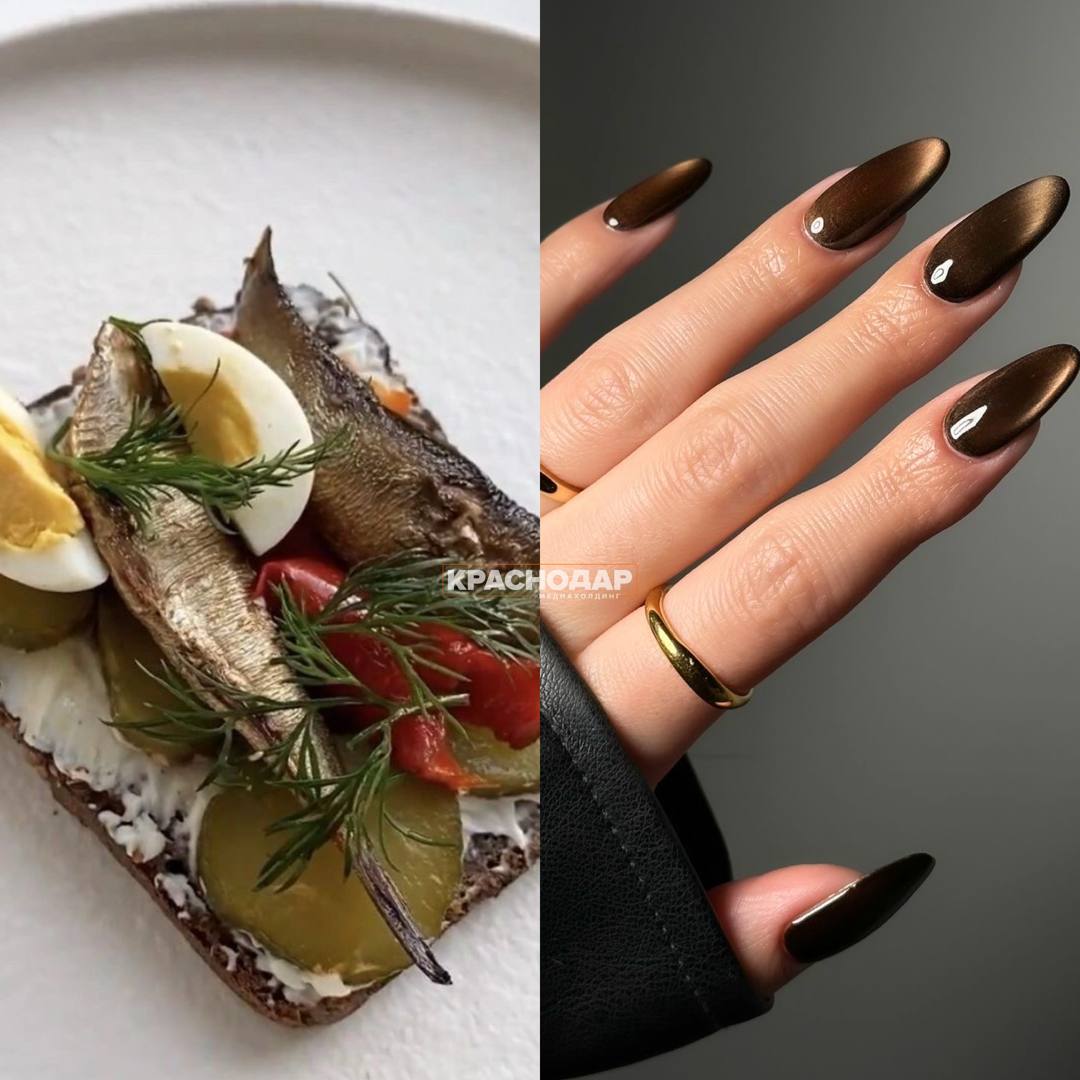 Девушки, срочный сбор!. Принесли вам подборку идей для новогоднего маникюра для настоящих women Слабая аура: делать ноготочки для привлечения любви и денег Сильная аура: делать ноготочки под любимое блюдо Девушки, срочный сбор!. Принесли вам подборку идей для новогоднего маникюра для настоящих women Слабая аура: делать ноготочки для привлечения любви и денег Сильная аура: делать ноготочки под любимое блюдо