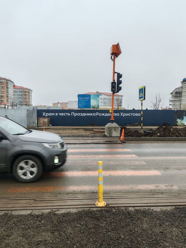 "� ������� ������� �� �������� �������� ����� ����� �1. ��� ������ ��������� ��� ���������, � ����� ���� �� ������� �������