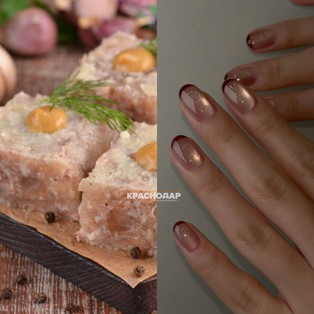 Девушки, срочный сбор!. Принесли вам подборку идей для новогоднего маникюра для настоящих women Слабая аура: делать ноготочки для привлечения любви и денег Сильная аура: делать ноготочки под любимое блюдо Девушки, срочный сбор!. Принесли вам подборку идей для новогоднего маникюра для настоящих women Слабая аура: делать ноготочки для привлечения любви и денег Сильная аура: делать ноготочки под любимое блюдо