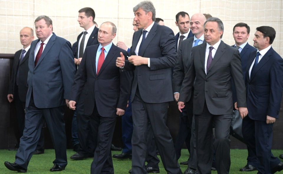 �� ������ �������� � ���. ������ �������� ���� ����������� � ��������� �������� ����� ������ ������ Forbes�, ����� "����� ������"