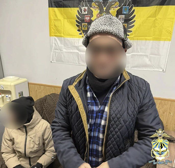 ����������� ��������� ��������� � ���������� �������, ����������� � �������� ��������