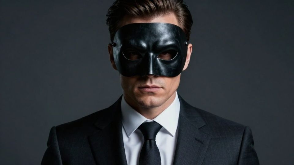 ������� � �������. ������� ������� ������ �������� ����������, ��������� ����������, ��� �������, � ������� ����������� ������, ���� �������������� ���������