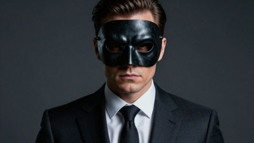 Строгий и женатый. Подруга избитой модели Анжелики Тартановой, Анастасия рассказала, что мужчина, с которым встречалась модель, дает противоречивые показания