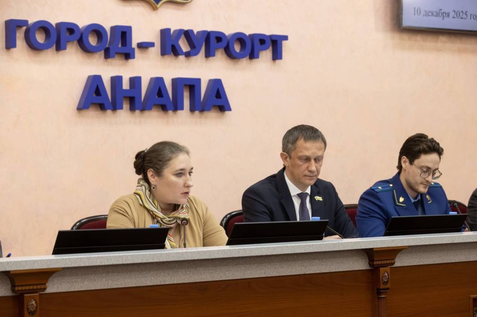 ����� ��������� ������� ��������� � �����