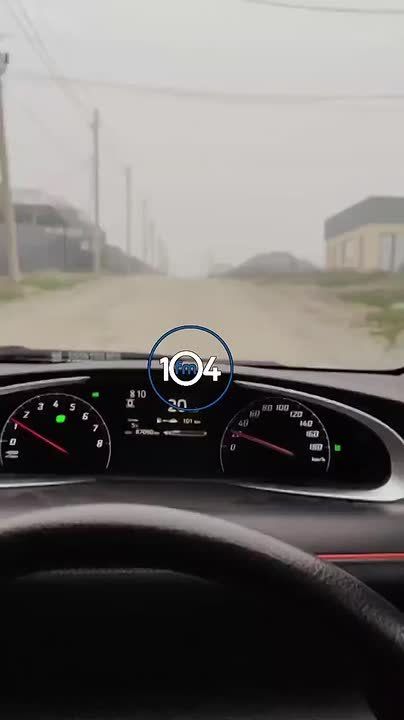 ��������� ������� ��������� �������