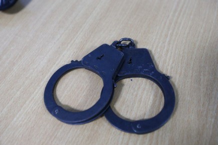 Краснодарские полицейские пресекли факт телефонного мошенничества