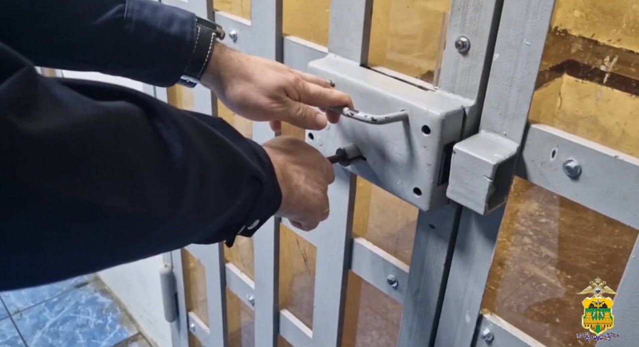 В Новороссийске на скамью подсудимых отправлен недобросовестный застройщик, обманувший инвестора более чем на 100 миллионов рублей