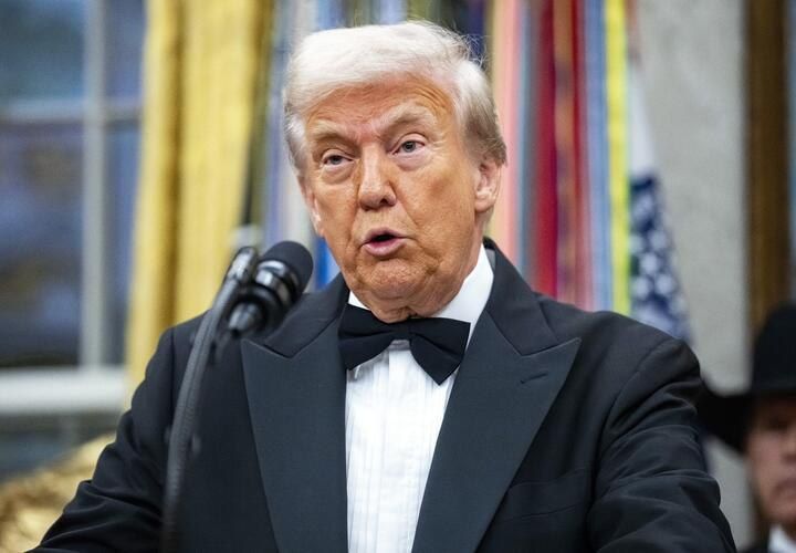 ������� ������� ��������� ���������� ��� �������� ������ �������� � ���� � ������� ���������� ������ �������