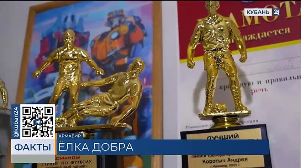 ���������� ����� ���������� ������������ �� ������