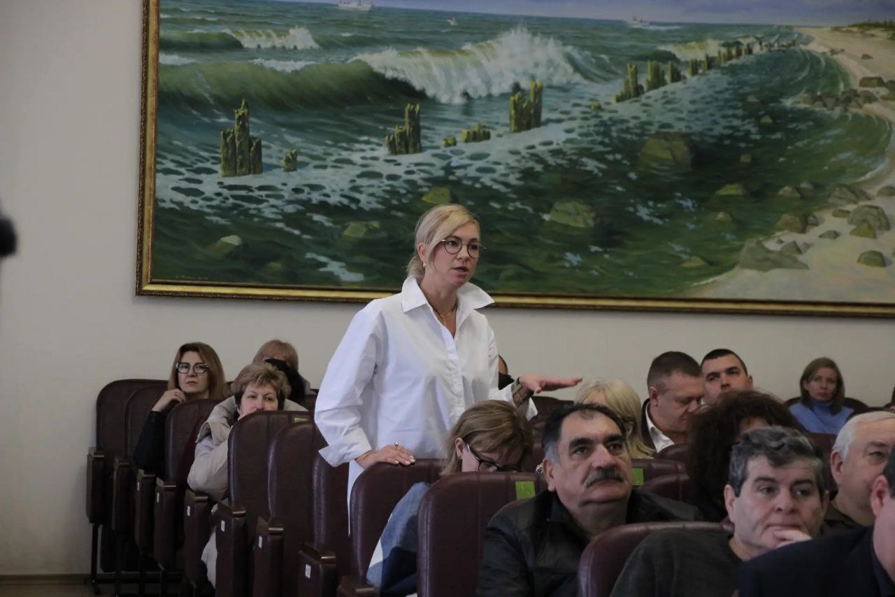 В Ейском районе протяженность благоустроенных пляжей в 2025 году увеличена на 1,5 км В Ейском районе протяженность благоустроенных пляжей в 2025 году увеличена на 1,5 км