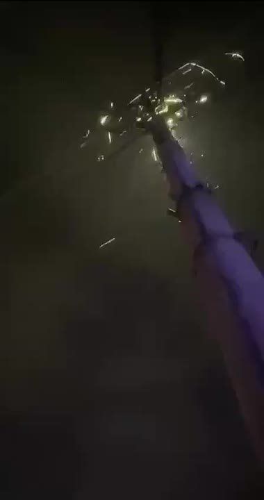 ������ ���� � �����!. ����� ������ �������� �� ���������� �����?