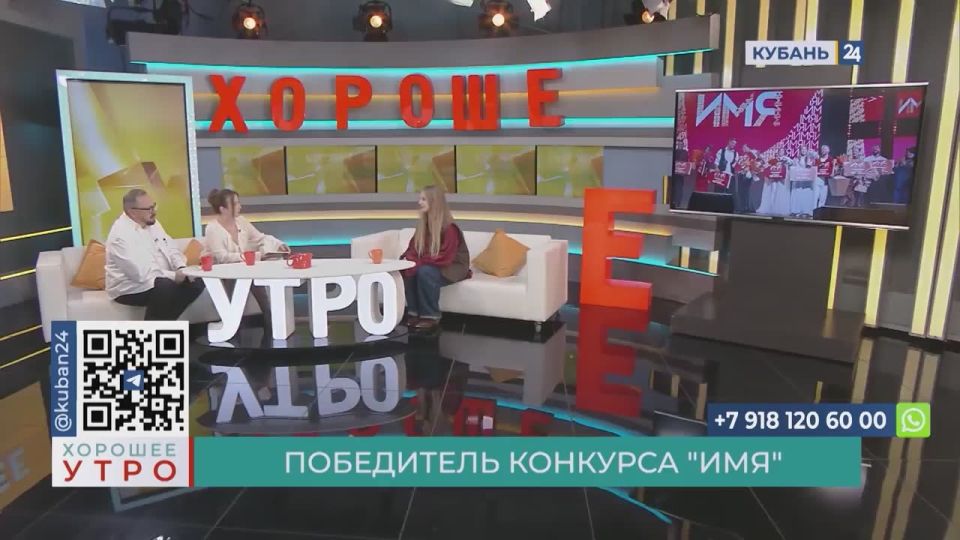 � ���� � ������� �� �������, � �� ���� ����� �� ������ �������� ���������